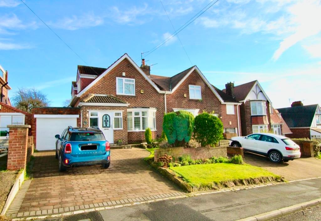 Property photo 1 of 17
