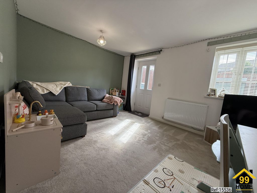 Property photo 1 of 13 Photo 0