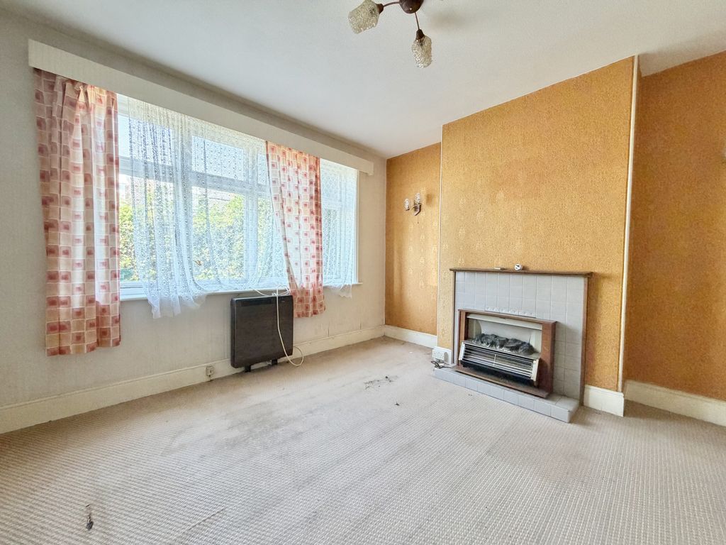 Property photo 2 of 22 Photo 2