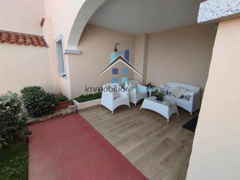 Property photo 3 of 24