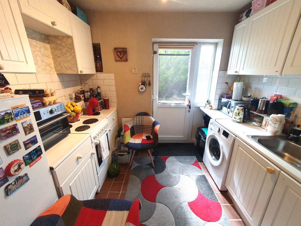 Property photo 2 of 5
