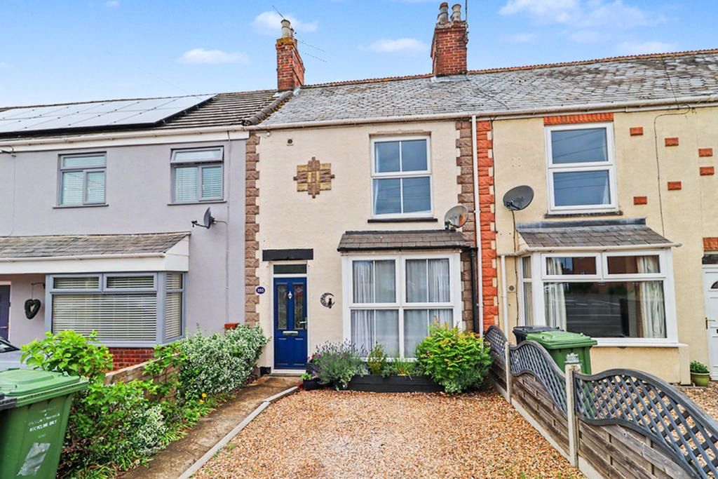 Property photo 1 of 17 5203902