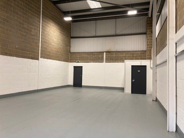 Property photo 2 of 3 Warehouse1.Jpg
