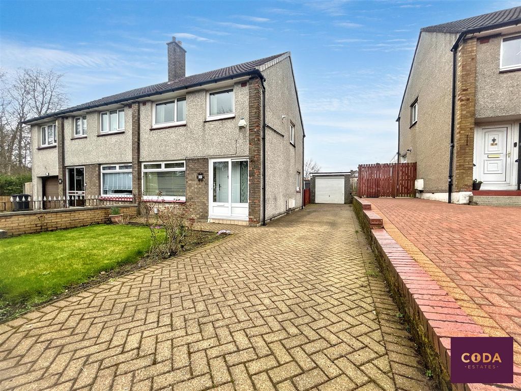 Property photo 1 of 20 Img_3153.Jpg