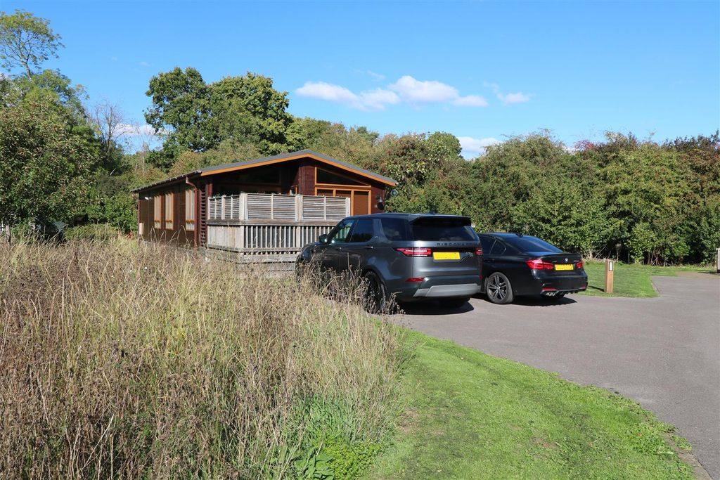 Property photo 1 of 20 Img_4573.Jpg