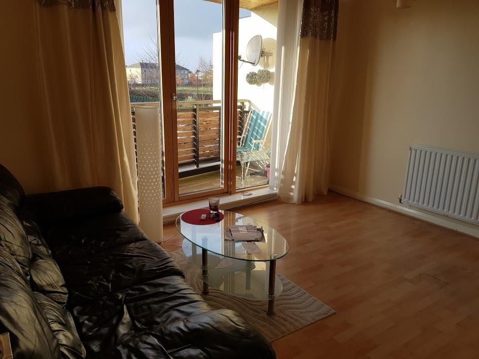 Property photo 3 of 4