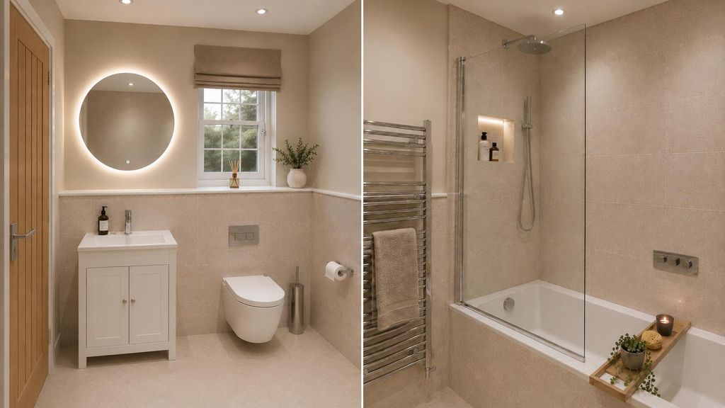 Property photo 3 of 8 Chirton Bathroom CGI.Png