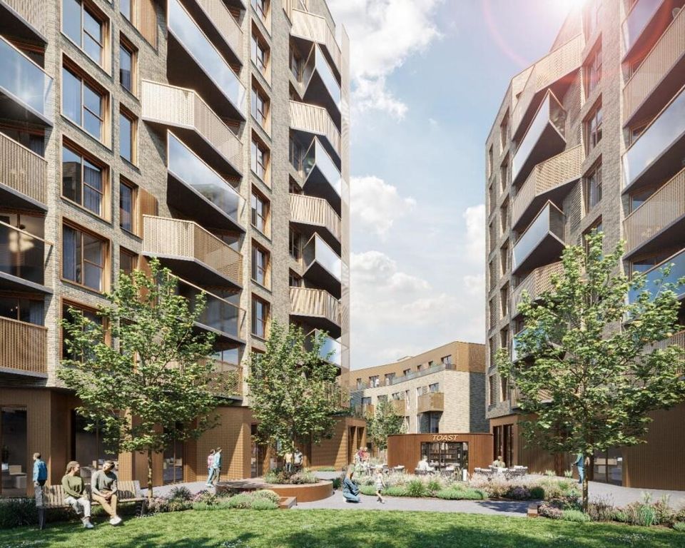 Property photo 1 of 7 4534670