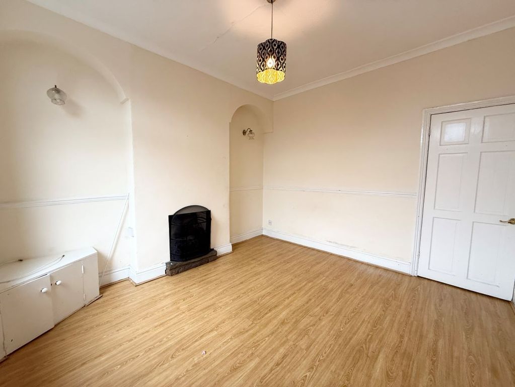 Property photo 3 of 10 Image 3