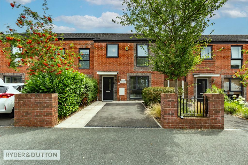 Property photo 1 of 21 Picture No. 32