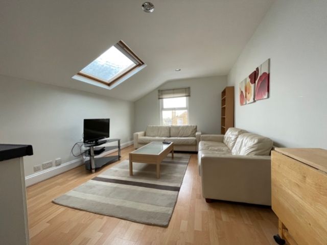 Property photo 2 of 10 Img_6390