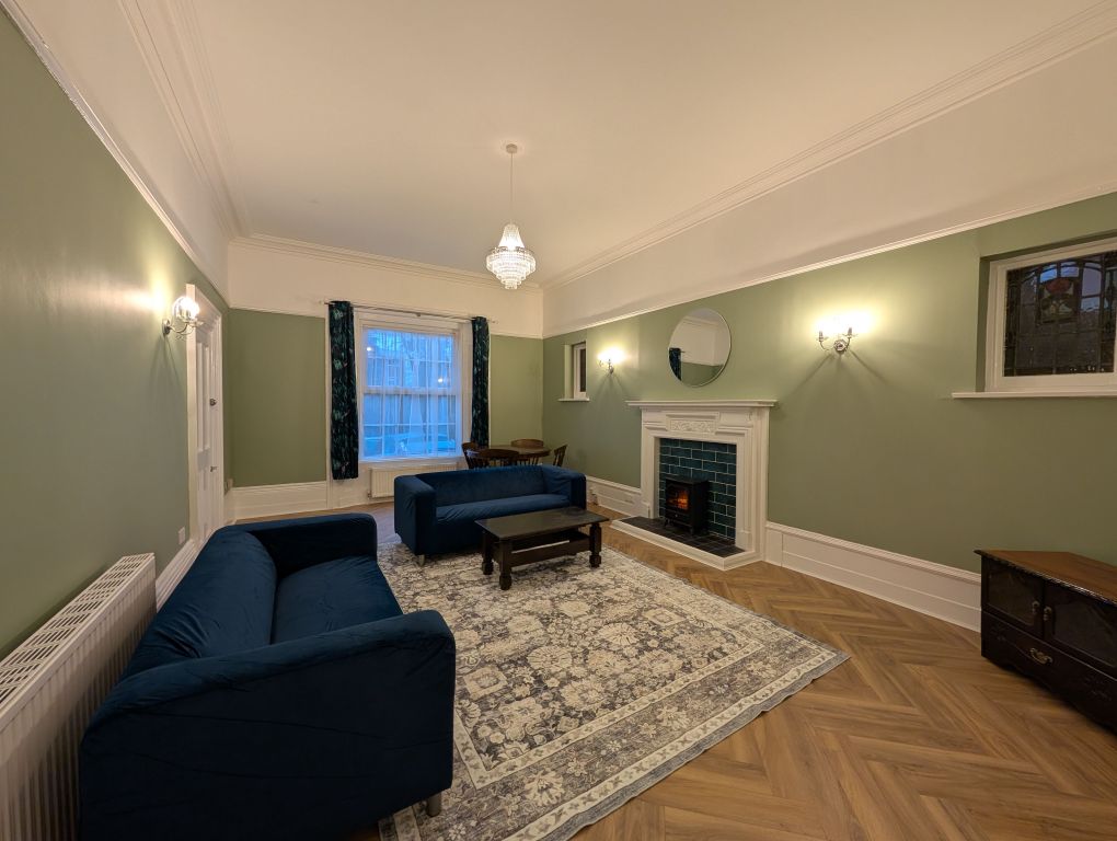 Property photo 2 of 17 Photo 1