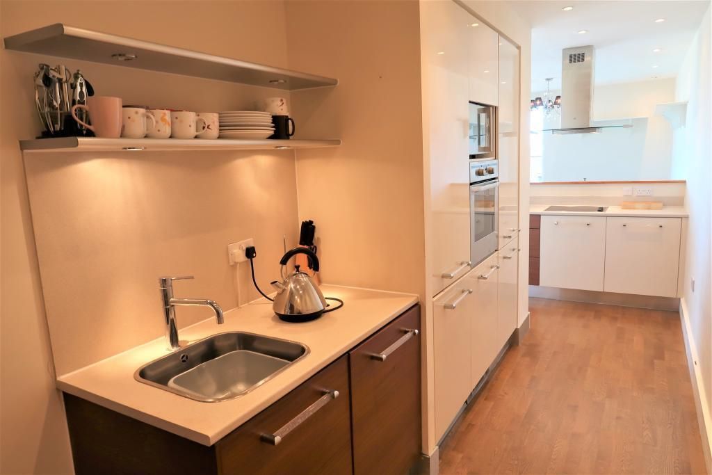 Property photo 3 of 18 3.Jpeg