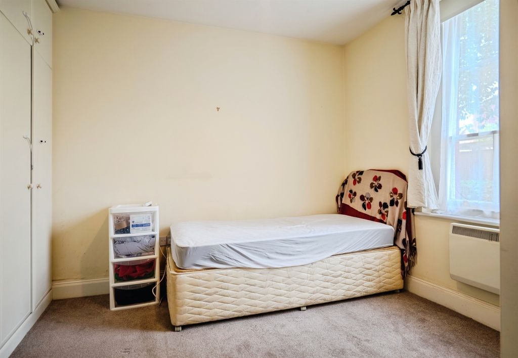 Additional image 6 of 2 bed flat for saleNightingale Way, Hereford HR1