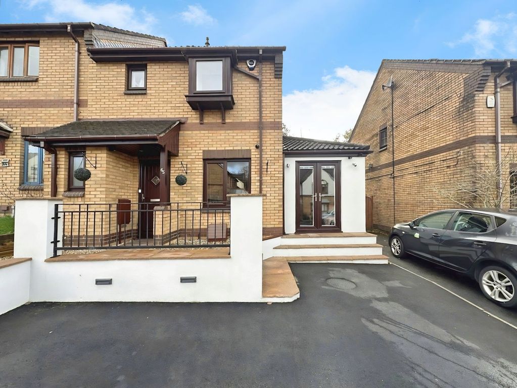 Property photo 1 of 26