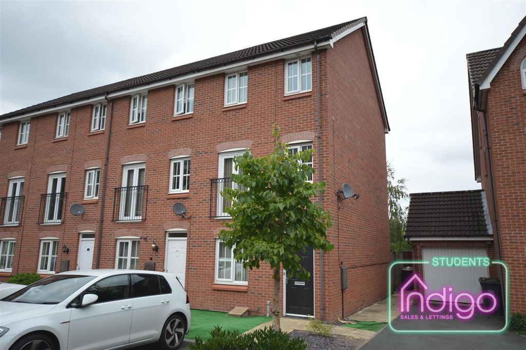 Property photo 2 of 14 8Lxt_Myp3E29U_Rewqzacw.Jpg
