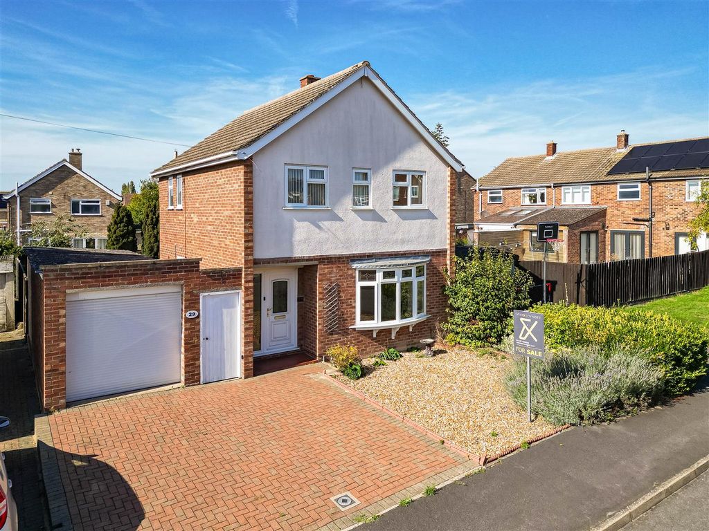Property photo 1 of 15 Drone (1).Jpg