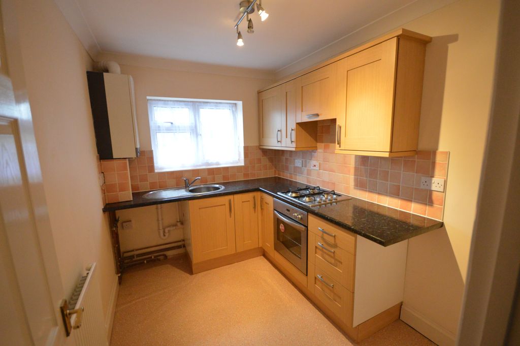 Property photo 3 of 5 Gallery