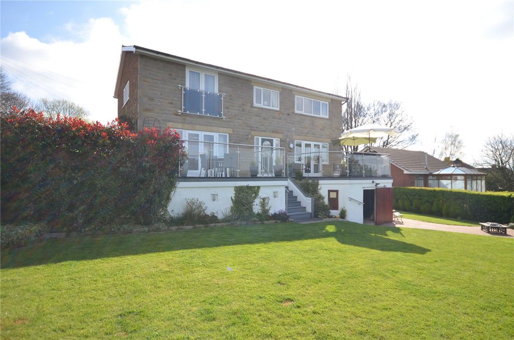 Property photo 2 of 44 Picture No. 44
