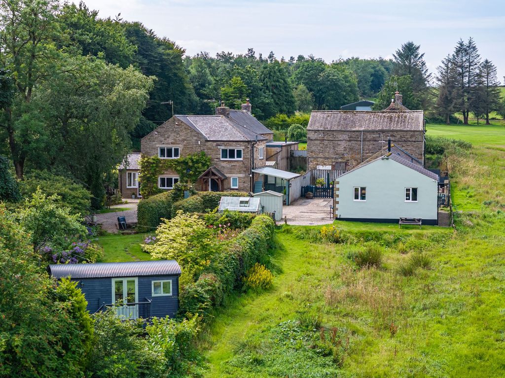 Property photo 1 of 78