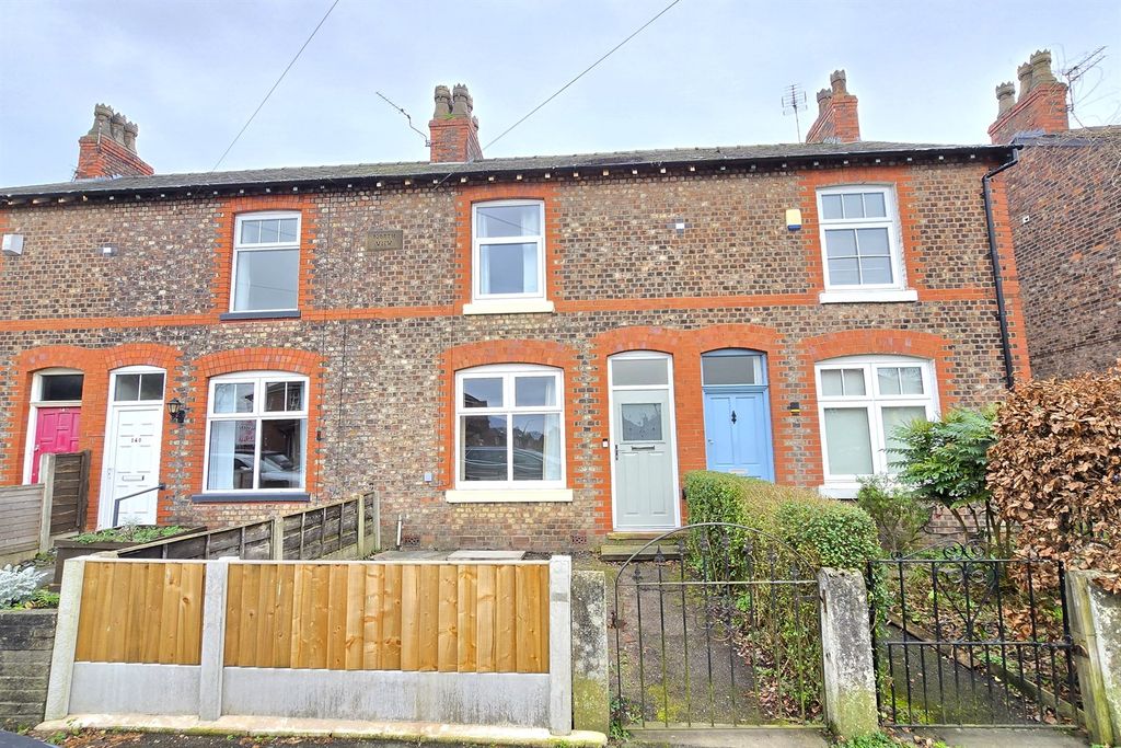 Property photo 1 of 18 (Main)