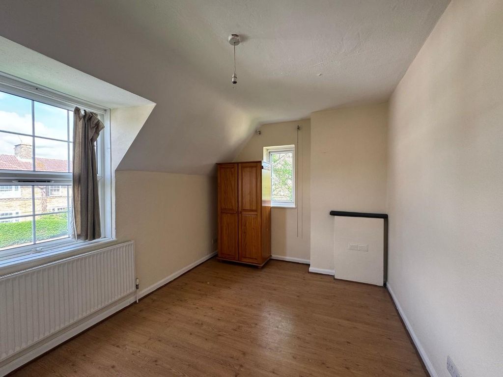Property photo 3 of 16 05.Jpg