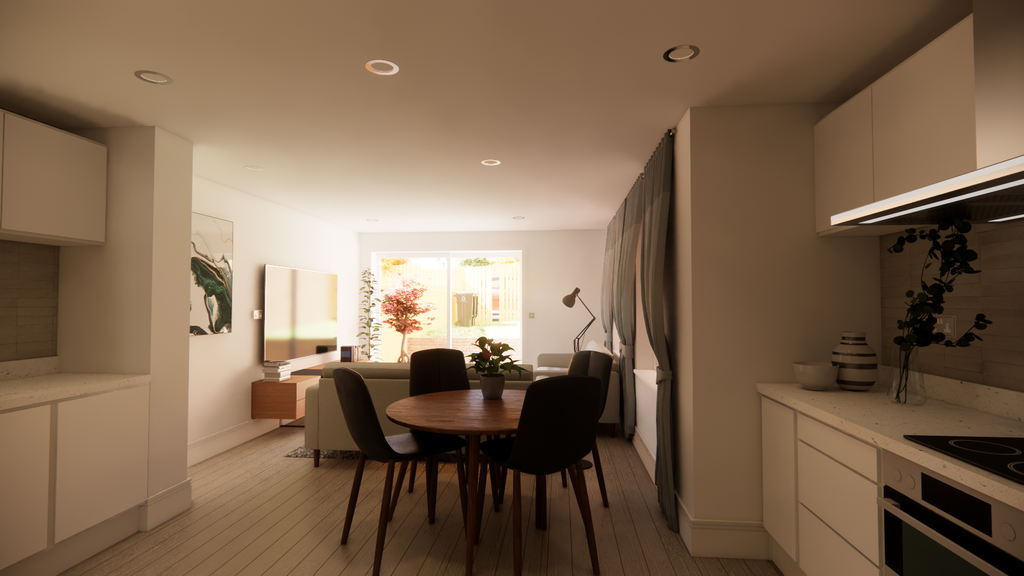 Property photo 2 of 22 J