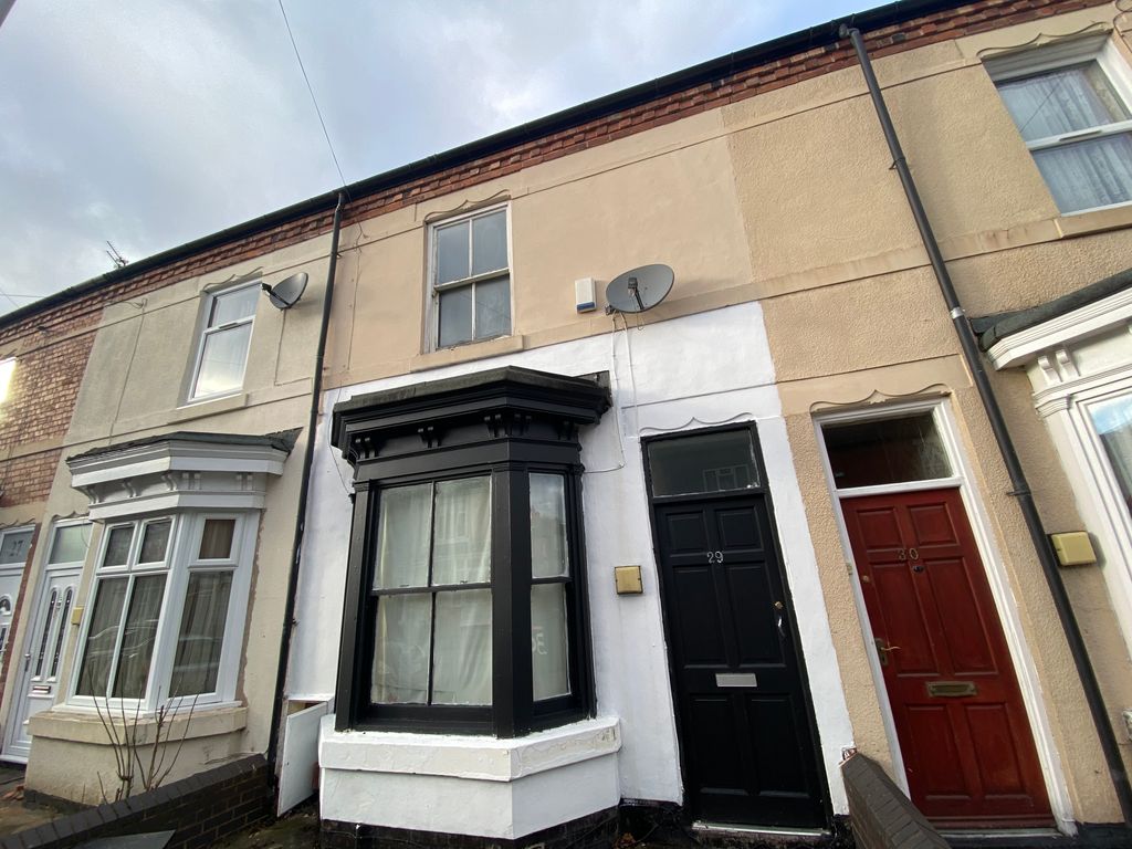 Property photo 1 of 1