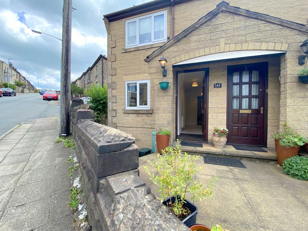 Property photo 1 of 11