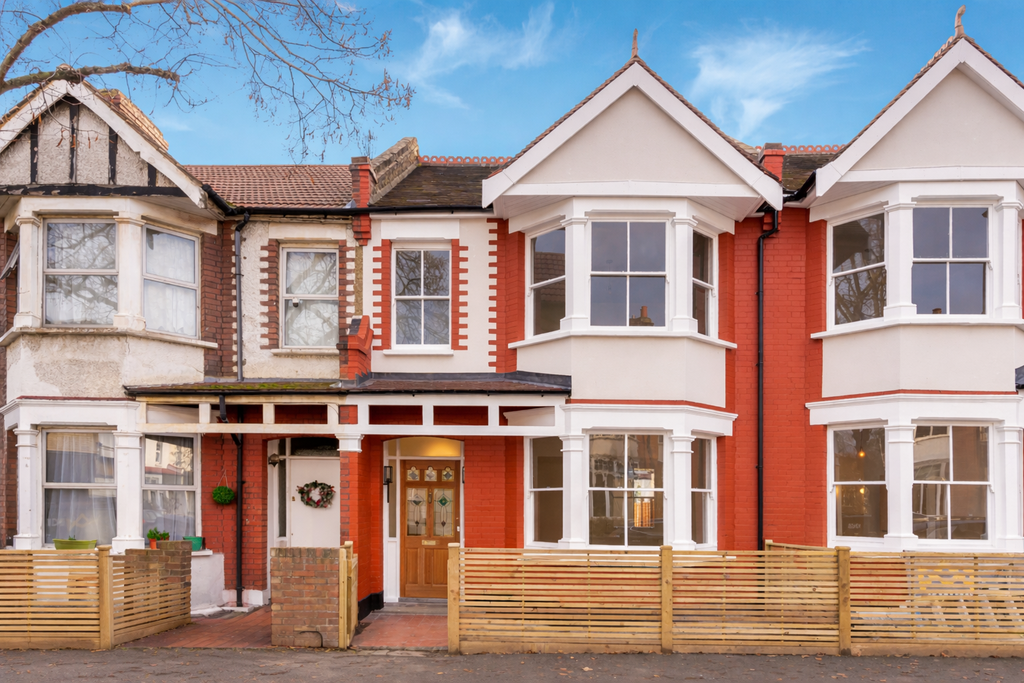 Property photo 1 of 21