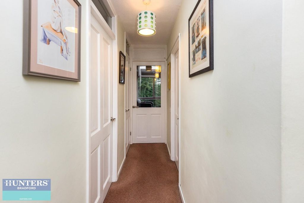 Property photo 2 of 20 -08.Jpg