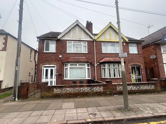 Property photo 1 of 26