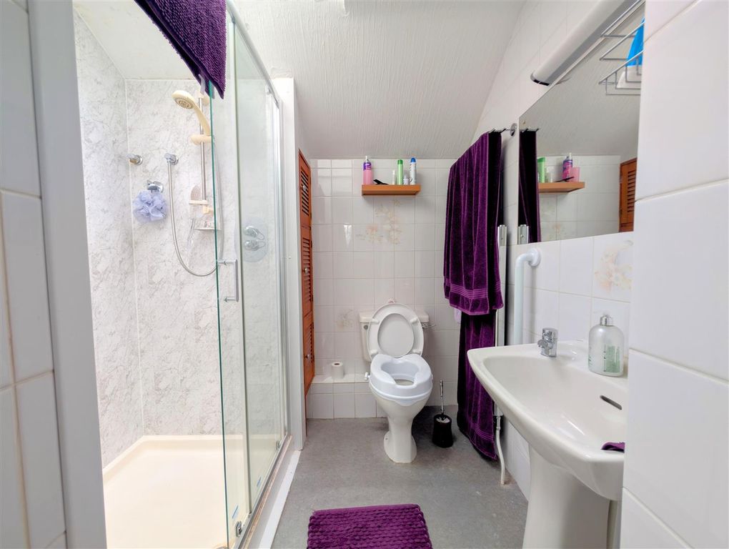 Additional image 18 of 5 bed detached house for saleCrow Ash Road, Berry Hill, Coleford GL16