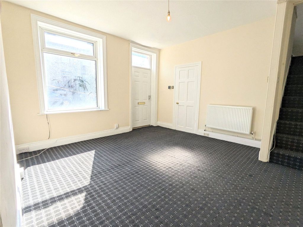 Property photo 3 of 13 Picture No. 03