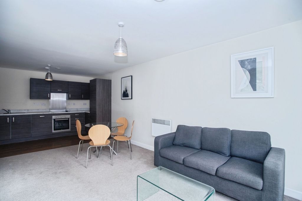 Property photo 3 of 14 Pbox-Img.Jpg