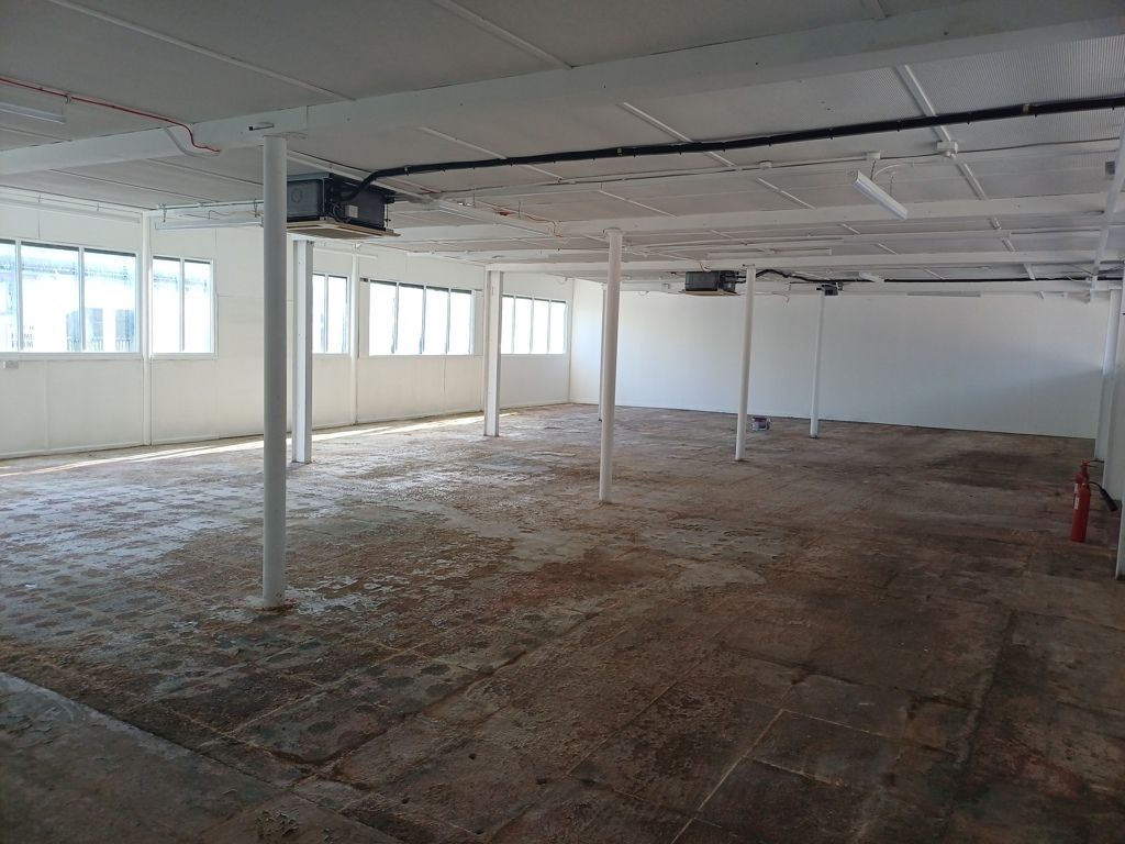 Property photo 3 of 21 Photo 25