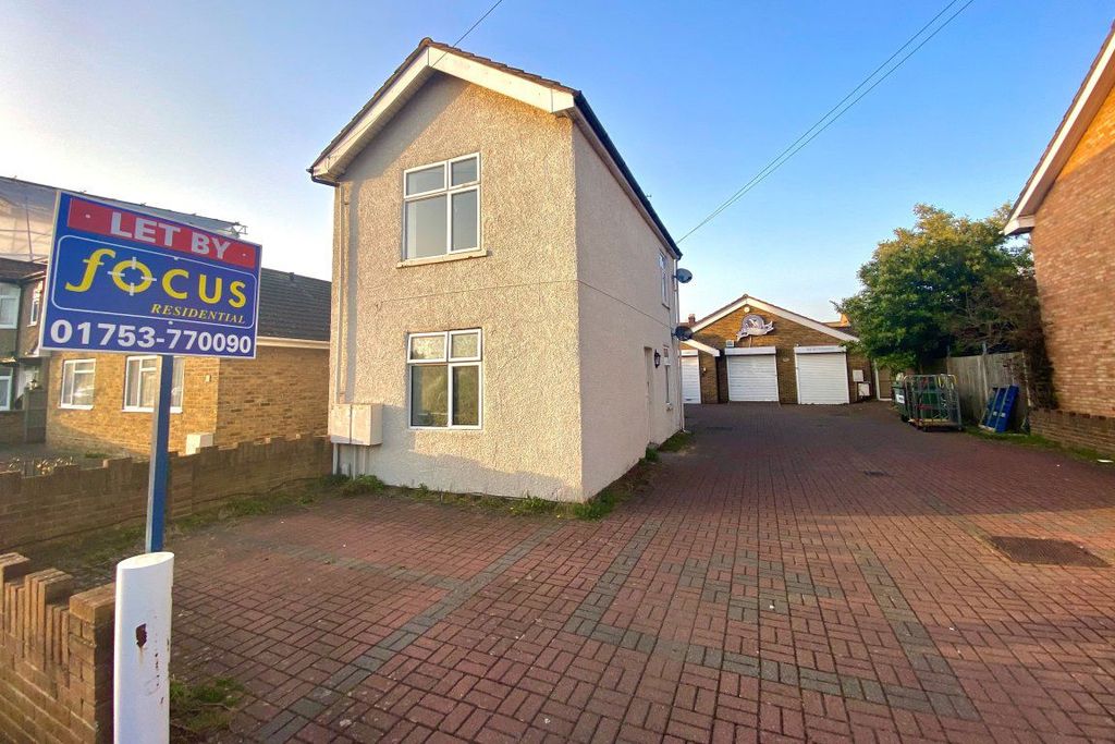 Property photo 1 of 5