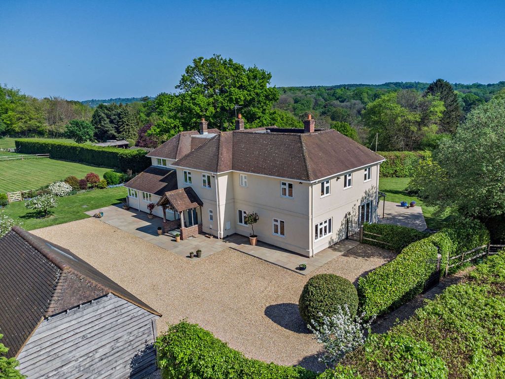 Property photo 1 of 22 Picture No. 63