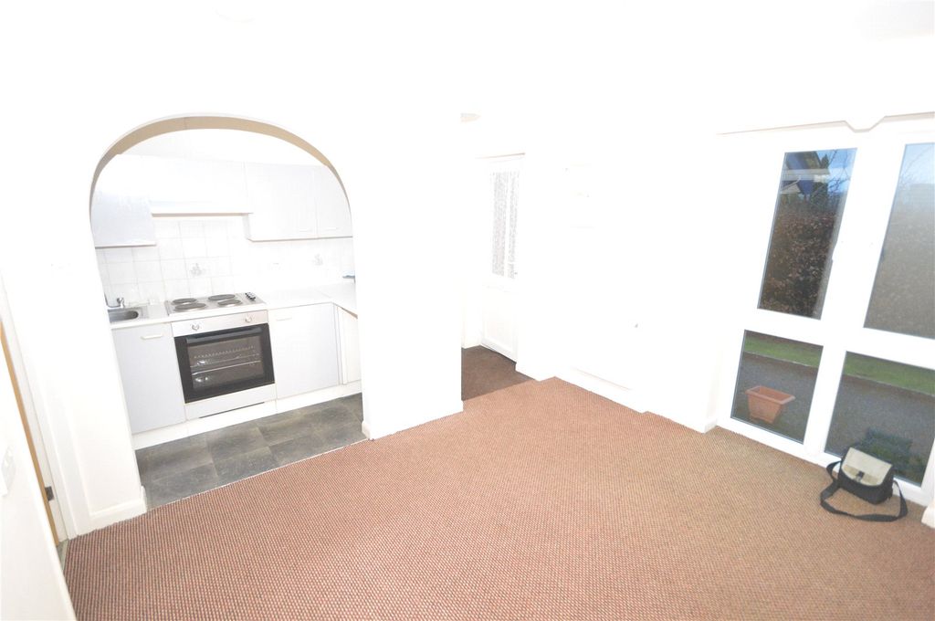 Property photo 2 of 5 Picture No. 02