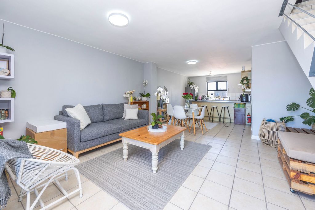 Property photo 1 of 27 Dbv1719730