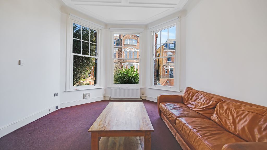 Property photo 2 of 12 Photo 9