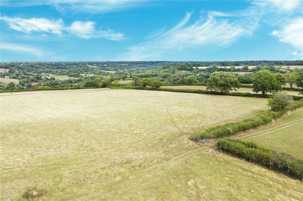 Property photo 1 of 27 Picture No. 01