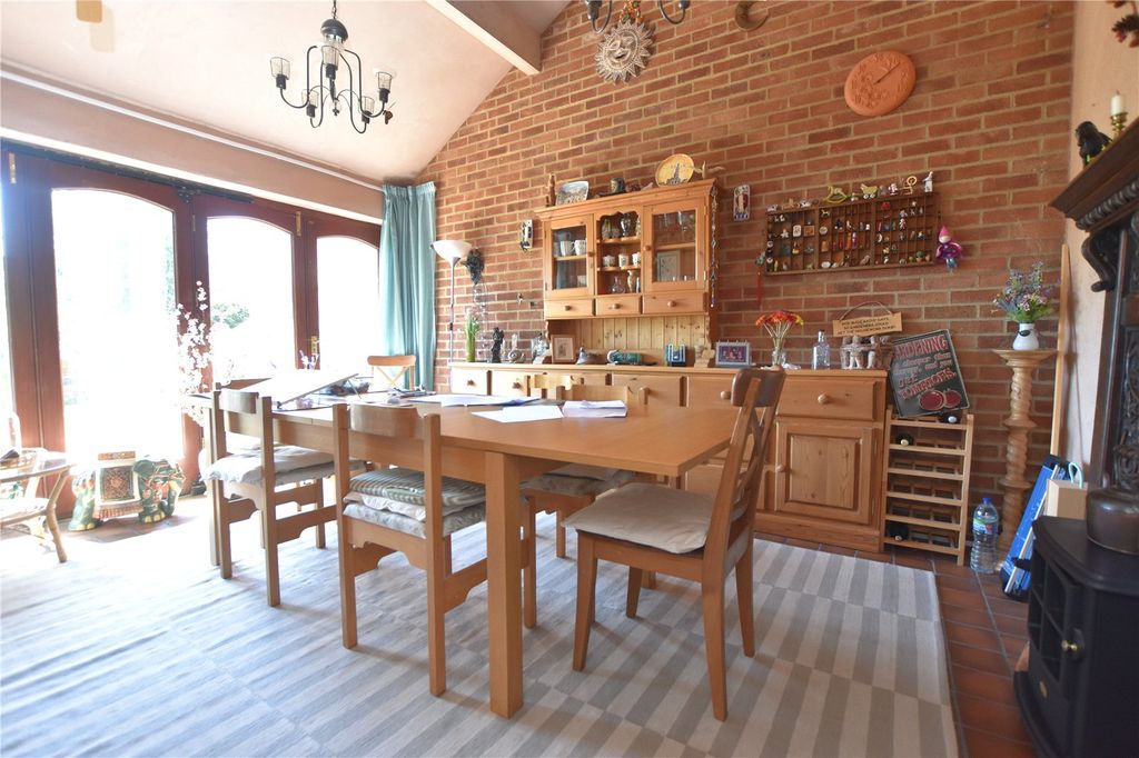 Property photo 3 of 16 Picture No. 03
