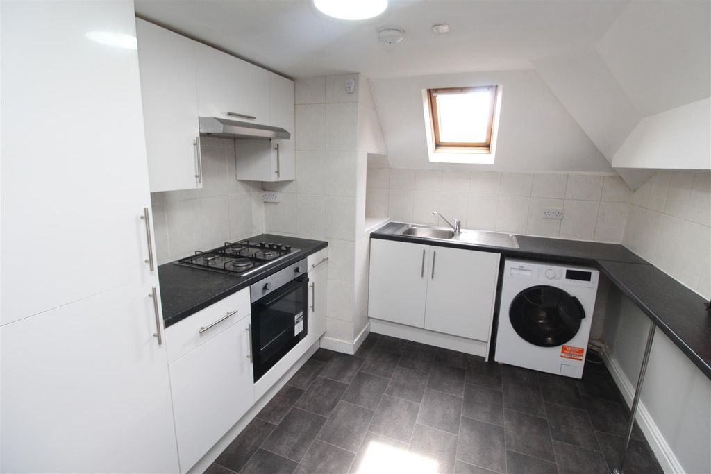 Property photo 3 of 11 Img_2754.Jpg
