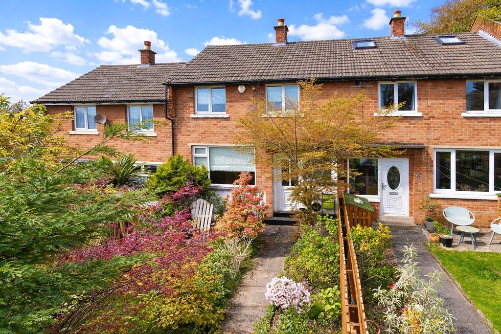 Property photo 1 of 16 Picture No. 01