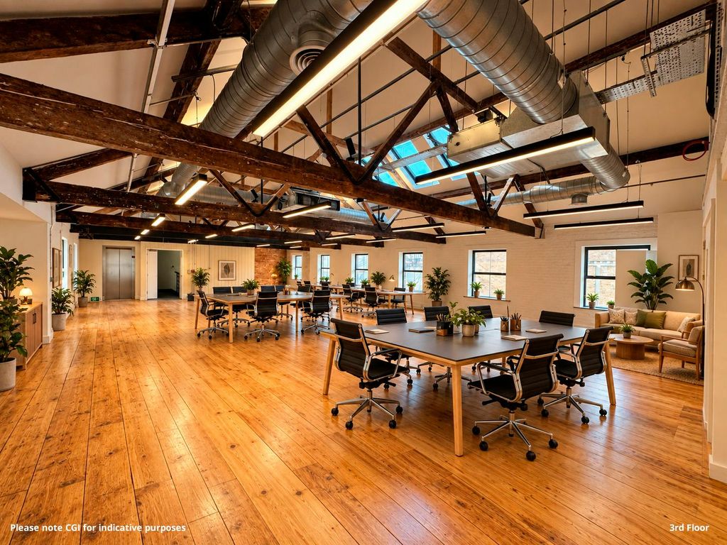 Property photo 1 of 9 CGI.Jpg