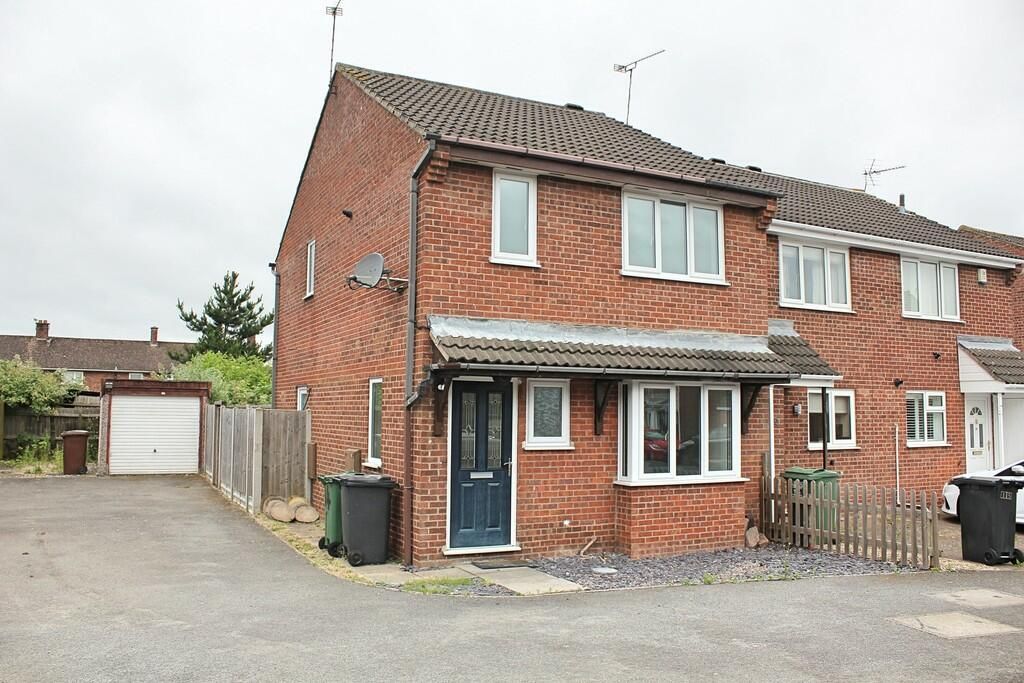 Property photo 1 of 21 Foh