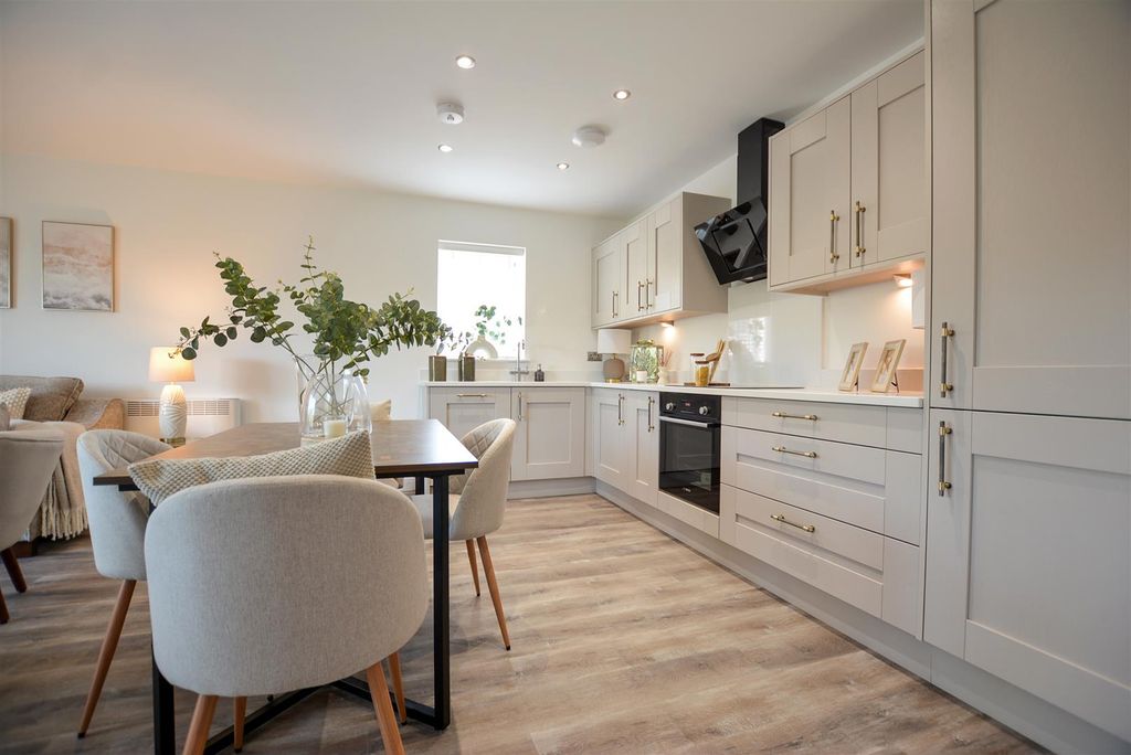 Property photo 3 of 22 Dsc_3724.Jpg