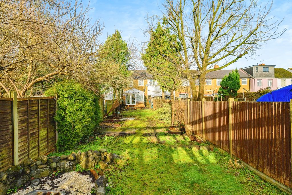 Property photo 2 of 16 Photography