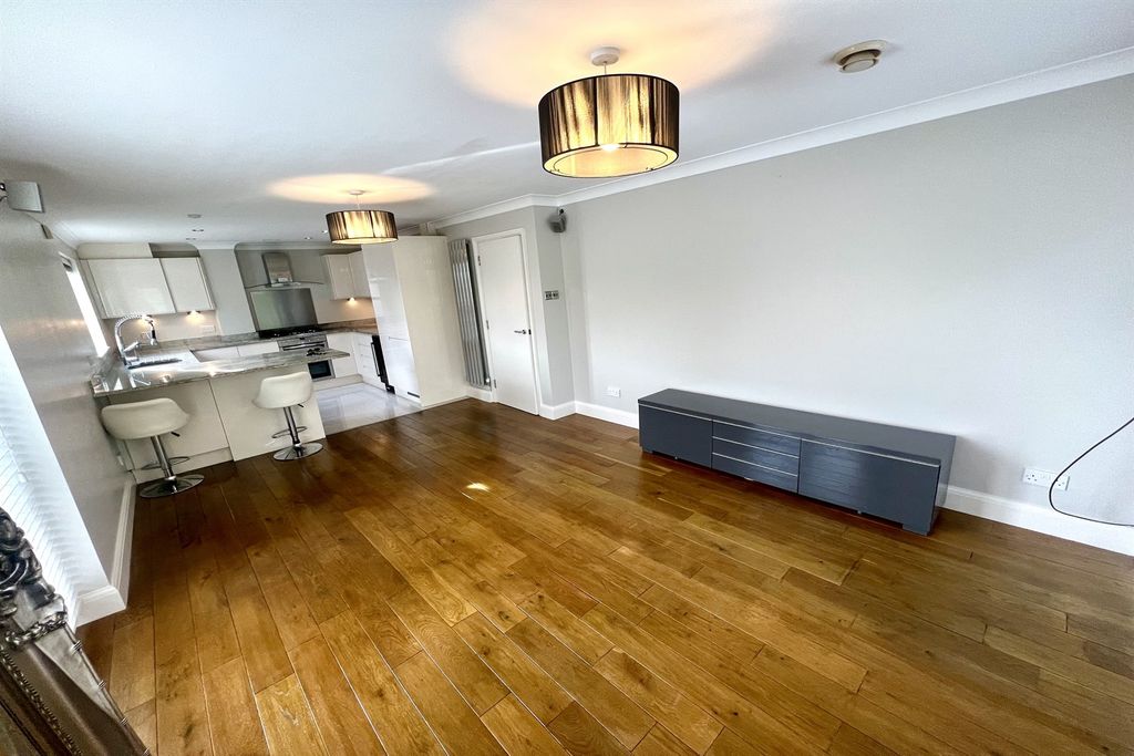 Property photo 2 of 24 Other